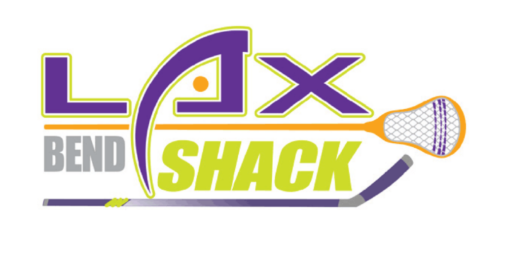 Bend Lax Shack