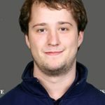 Jake Paviol Jake Paviol