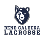 https://www.bendlacrosse.org/wp-content/uploads/sites/549/2022/12/cropped-Wolf-Bear.png